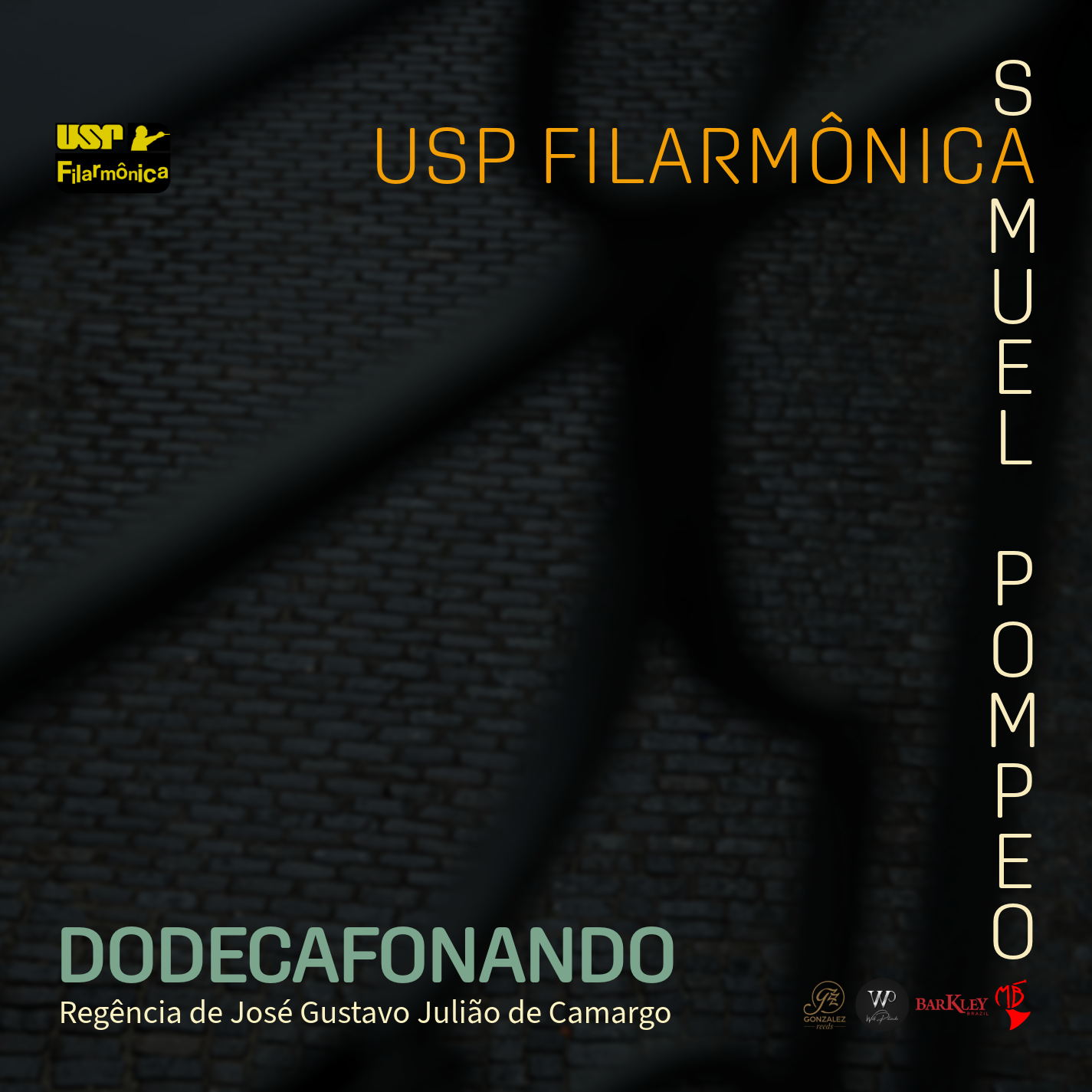 capa dodecafonando.png